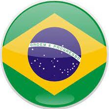UAP BRAZIL